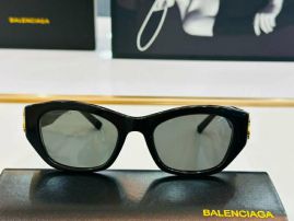 Picture of Balenciga Sunglasses _SKUfw56969097fw